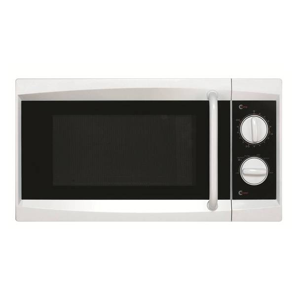 24L Microwave Oven