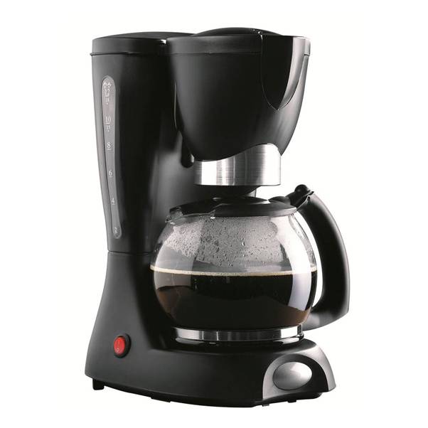 Coffee Maker