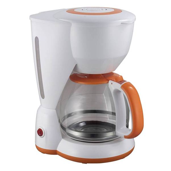 Coffee Maker