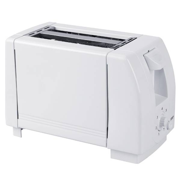 Slice Toaster
