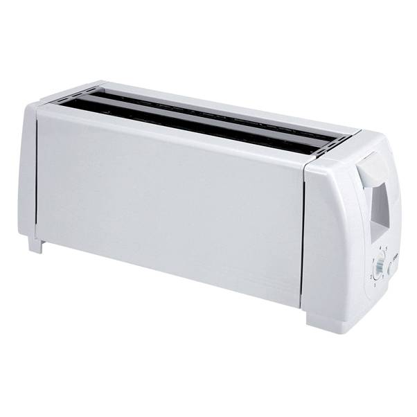 Slice Toaster