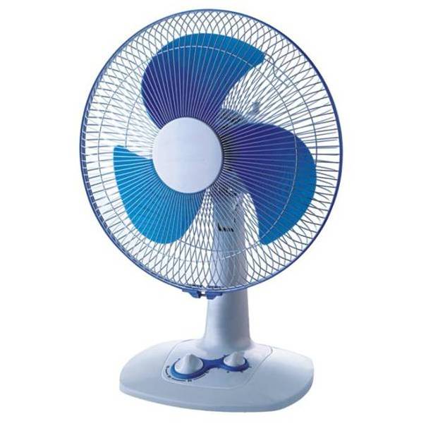 Table Fan