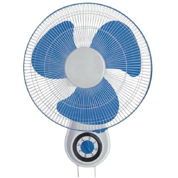 Wall Fan